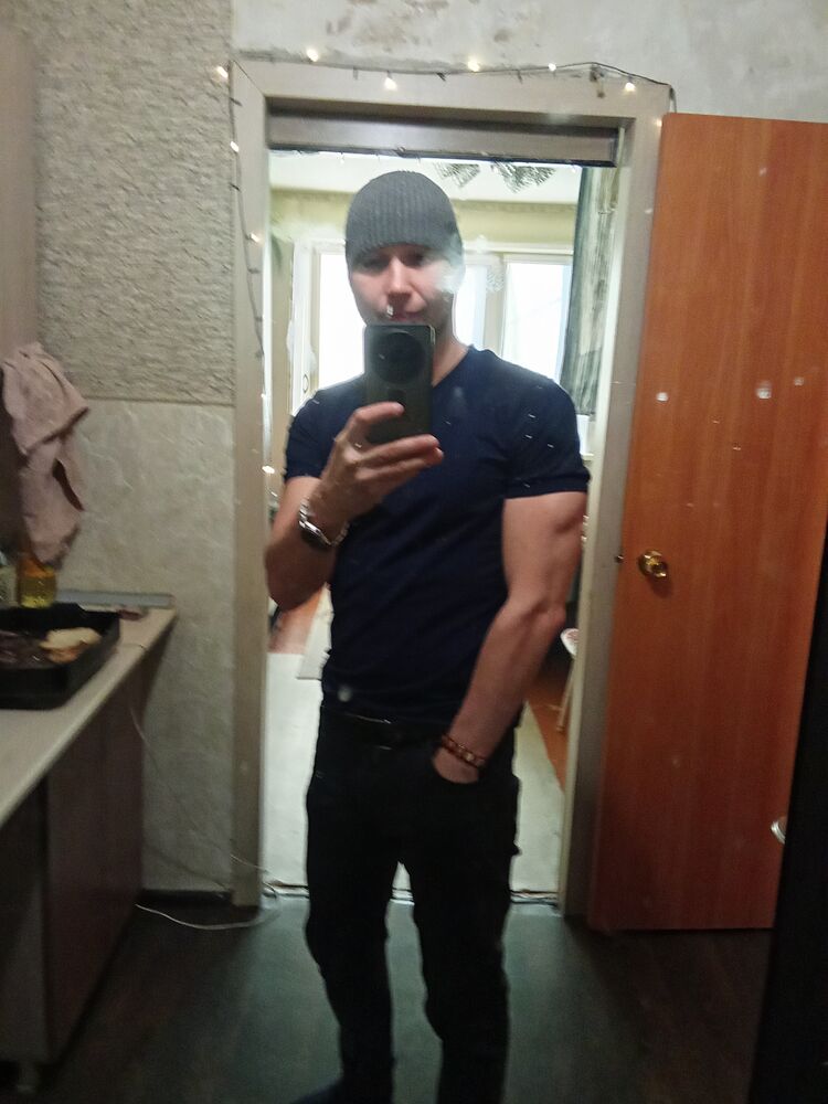 ���������� ����������, ���� ������� ����������, 32 ����, ������������ ��� ������, ����� � ���������, c�������� ���������, ���������