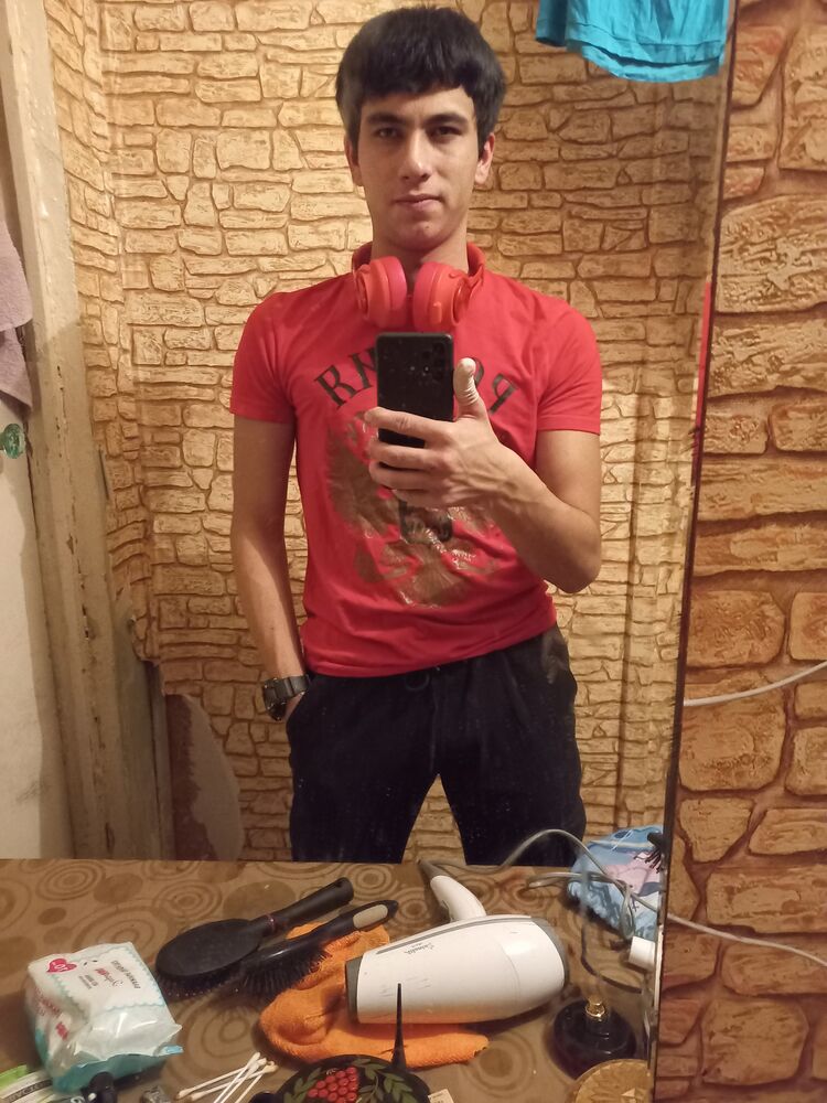 ���������� �������, ���� ����� ���, 23 ����, ������������ ��� ������