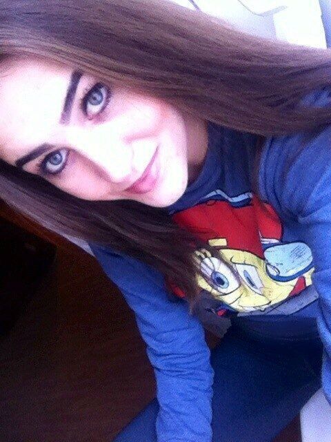  29482826  Mari, 25 ,    
