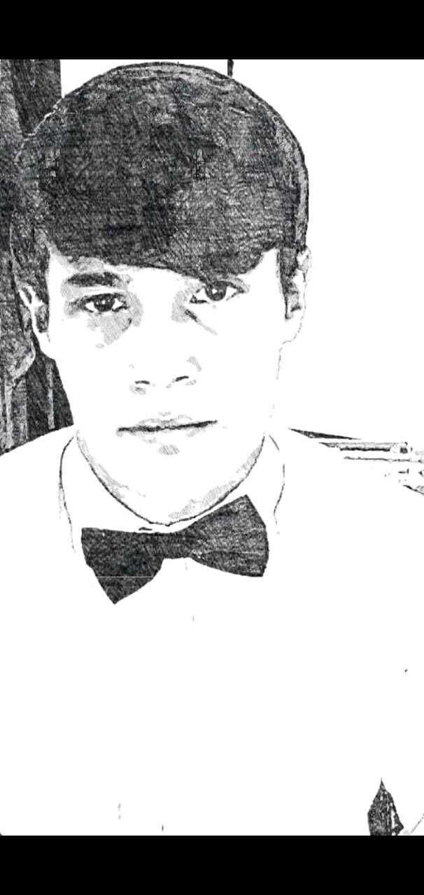 ���� 24784876 ������� ��������, 26 ���, ���� ���������� � ������