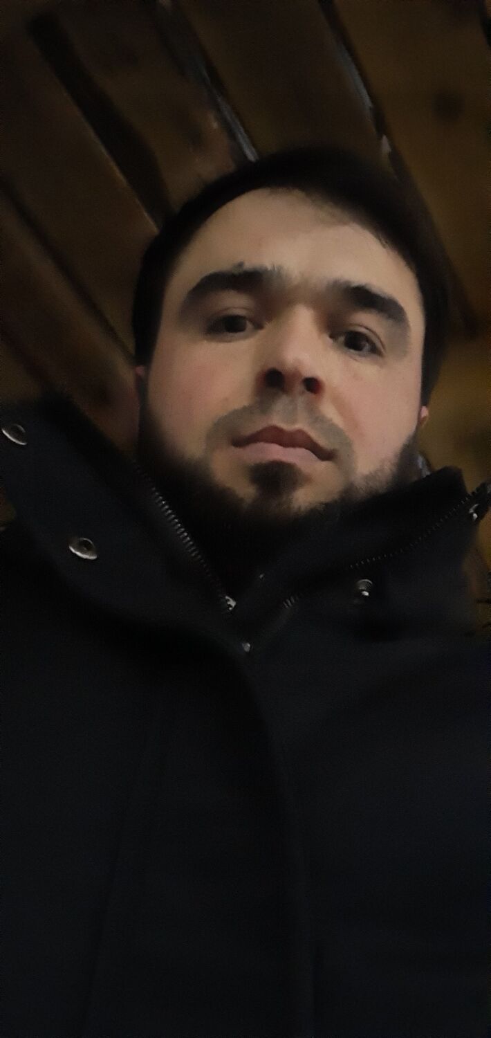  29945006  Obib, 29 ,    