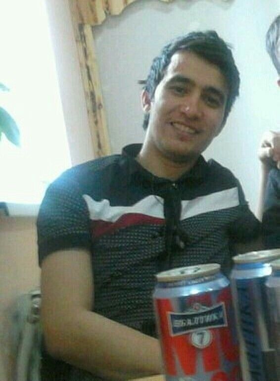 ���� 11765296 ������� ������, 38 ���, ���� ���������� � ����������