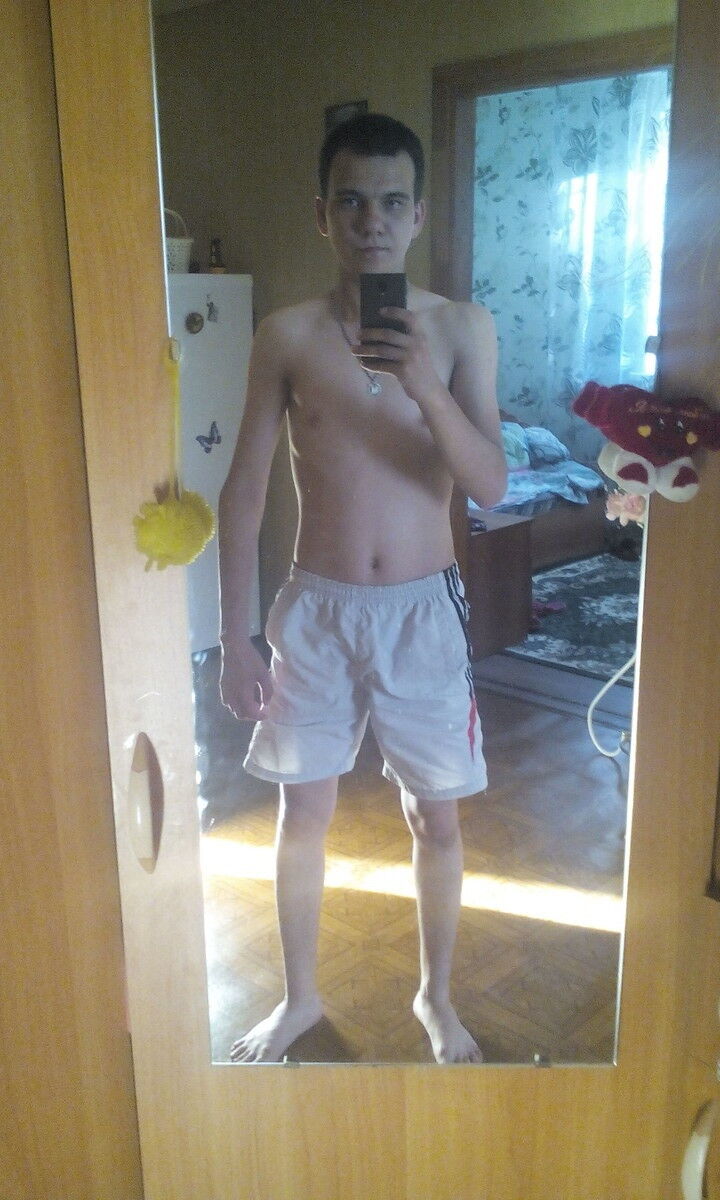 ���� 6213726 ������� �����, 32 ����, ���� ���������� � ���