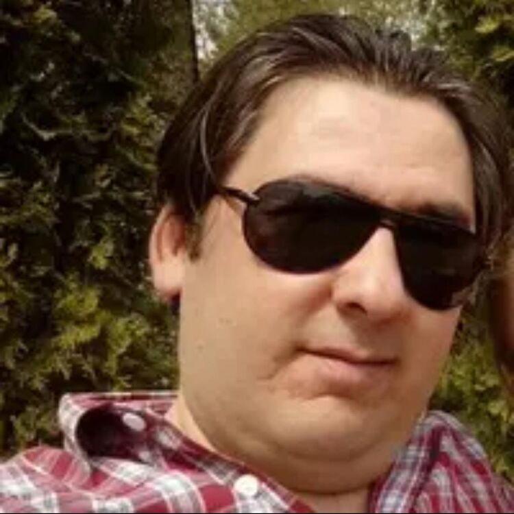 ���� 55658546 ������� Mark, 40 ���, ���� ���������� � ������