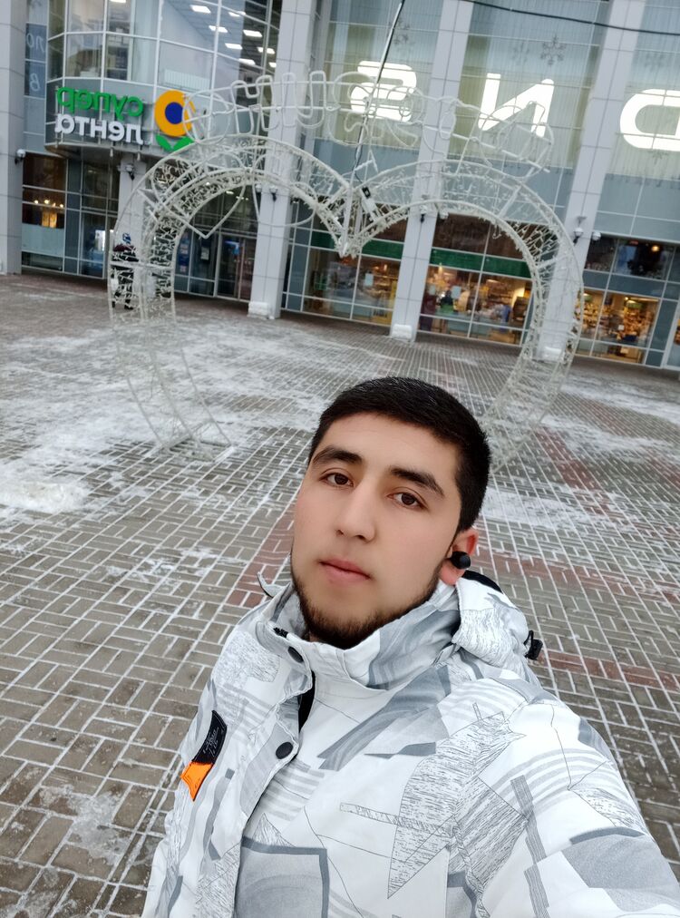  31092476   , 23 ,    