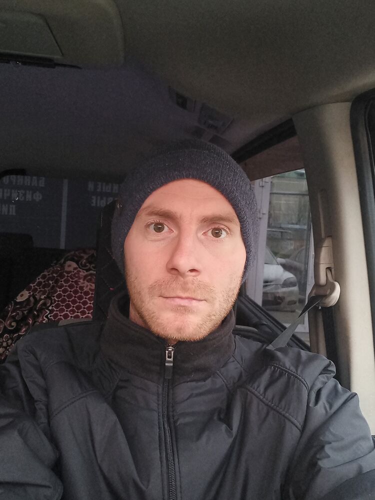 ���� 33183006 ������� �������, 35 ���, ���� ���������� � ���������