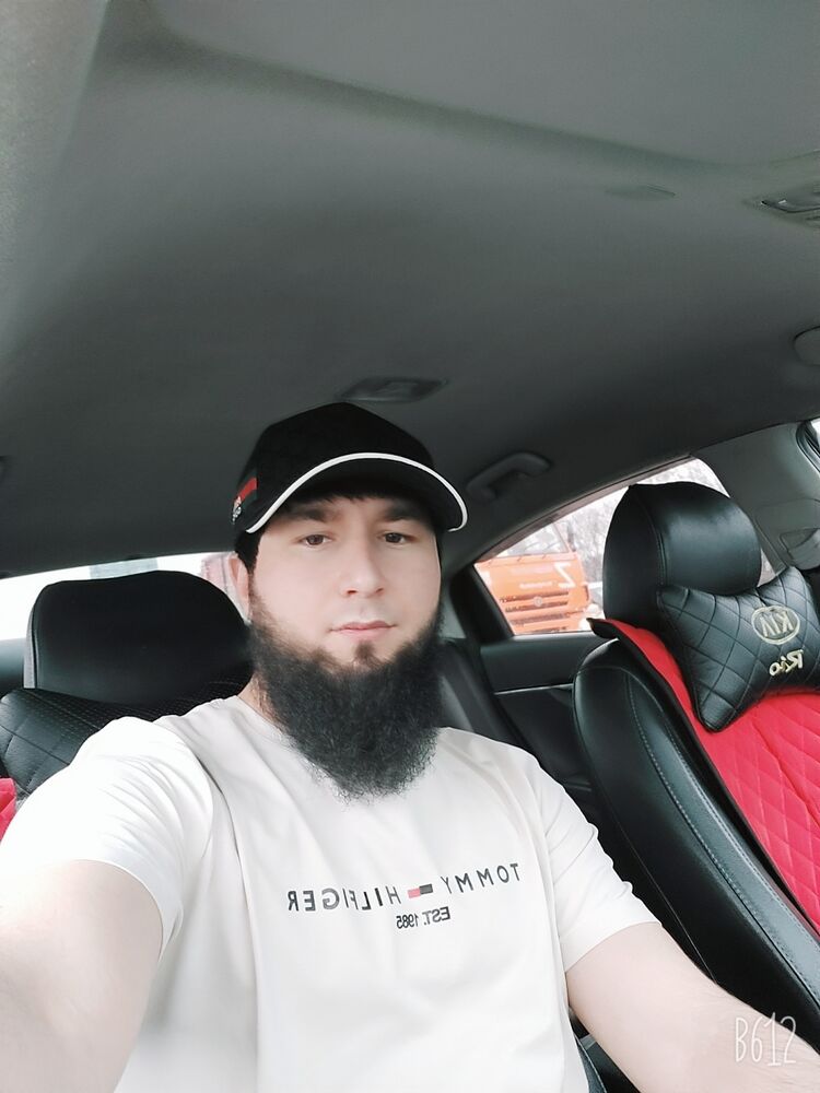 ���������� ������, ���� ������� �����, 28 ���, ������������ ��� ������, ����� � ���������