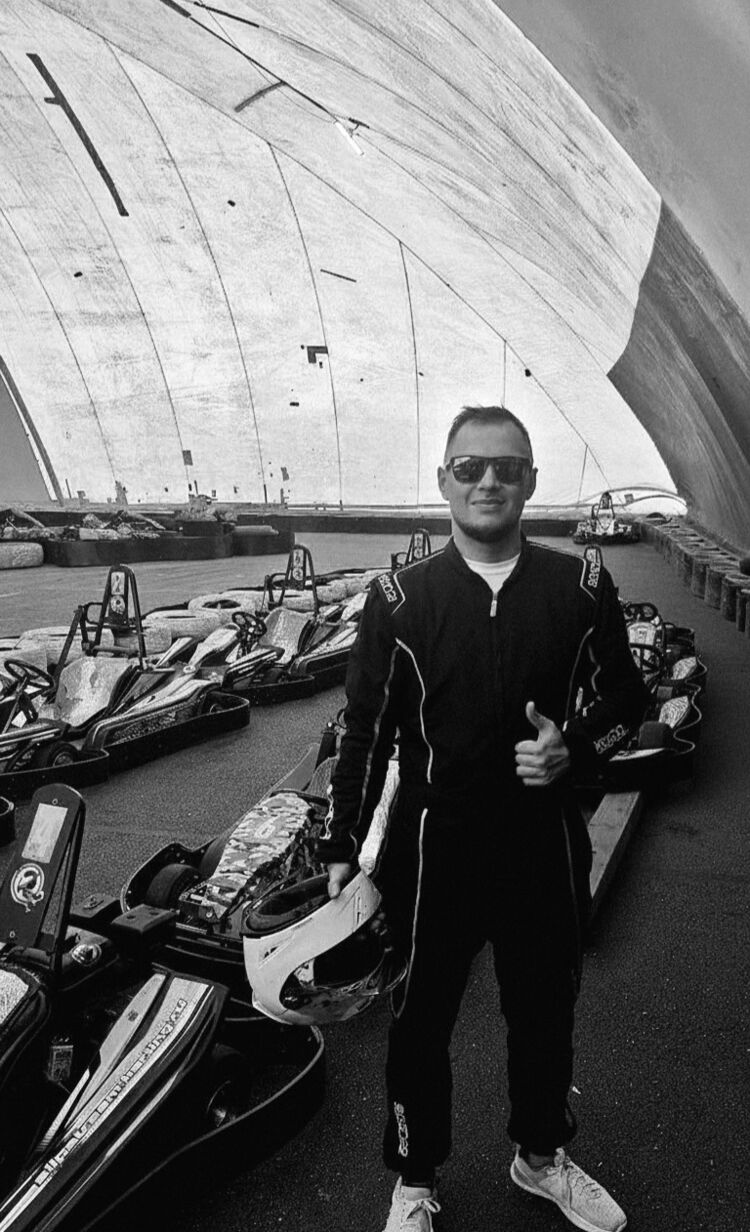 ���� 54981346 ������� �������, 28 ���, ���� ���������� � �����-����������