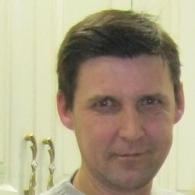  ,   , 43 ,   ,   , 