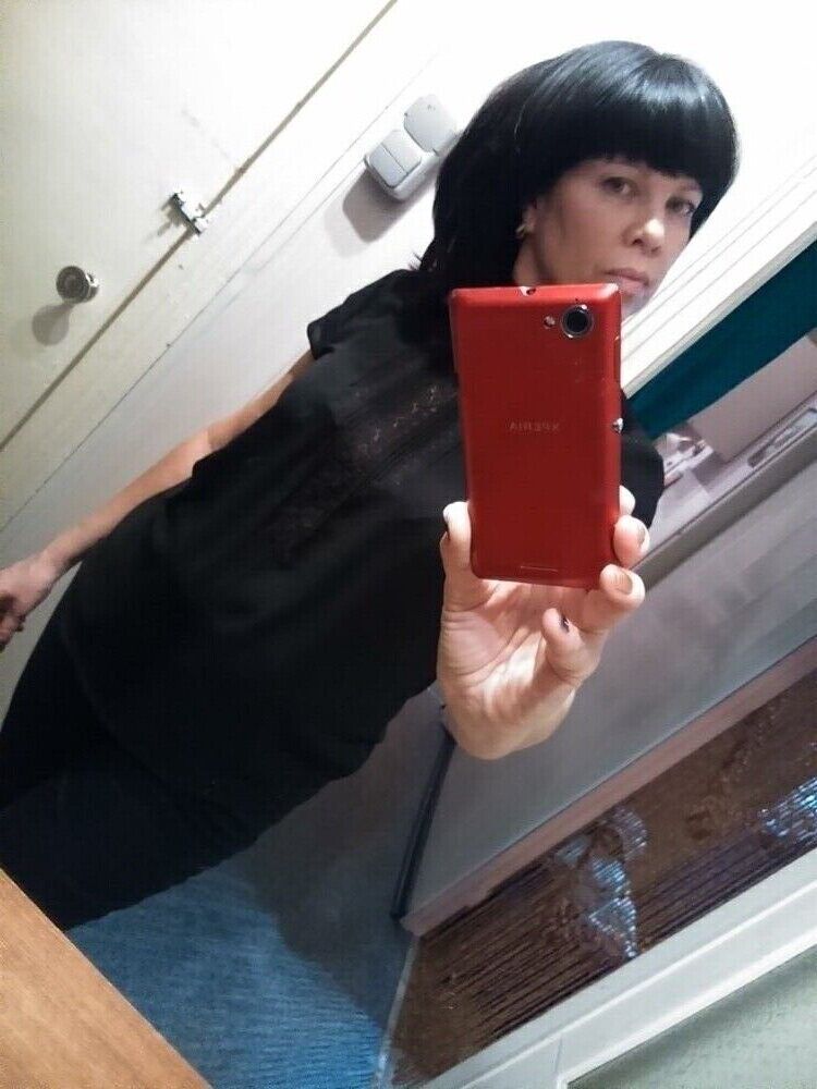   ,   , 52 ,  