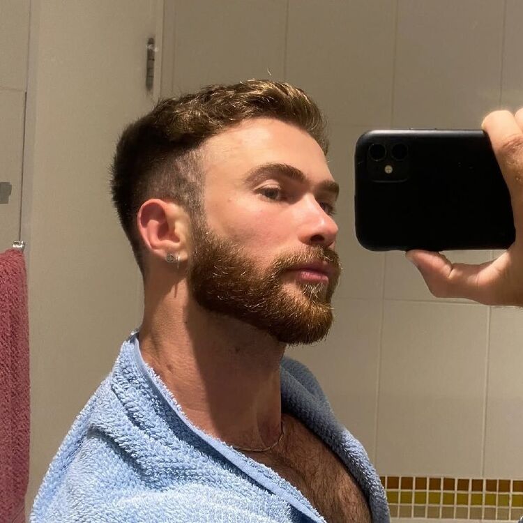 ���� 55366026 ������� ������, 34 ����, ���� ���������� � ���������