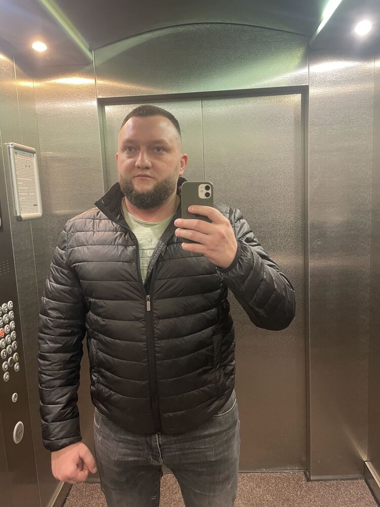 ���������� ������, ���� ������� ����, 34 ����, ������������ ��� ����� � ���������, c�������� ���������