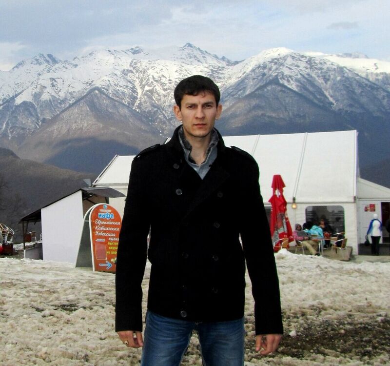 ���� 22289616 ������� �����, 38 ���, ���� ���������� � �������-��-����