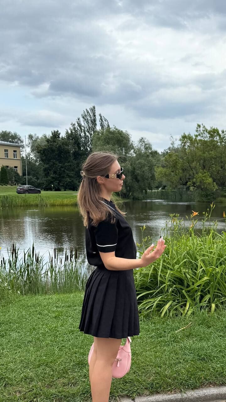 ���� 53190636 ������� ���, 20 ���, ���� ���������� � ������