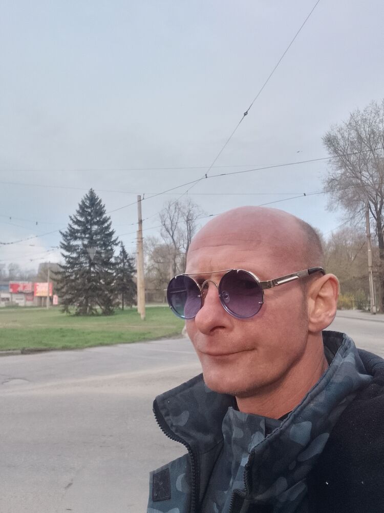  ,   , 42 ,   ,   , 