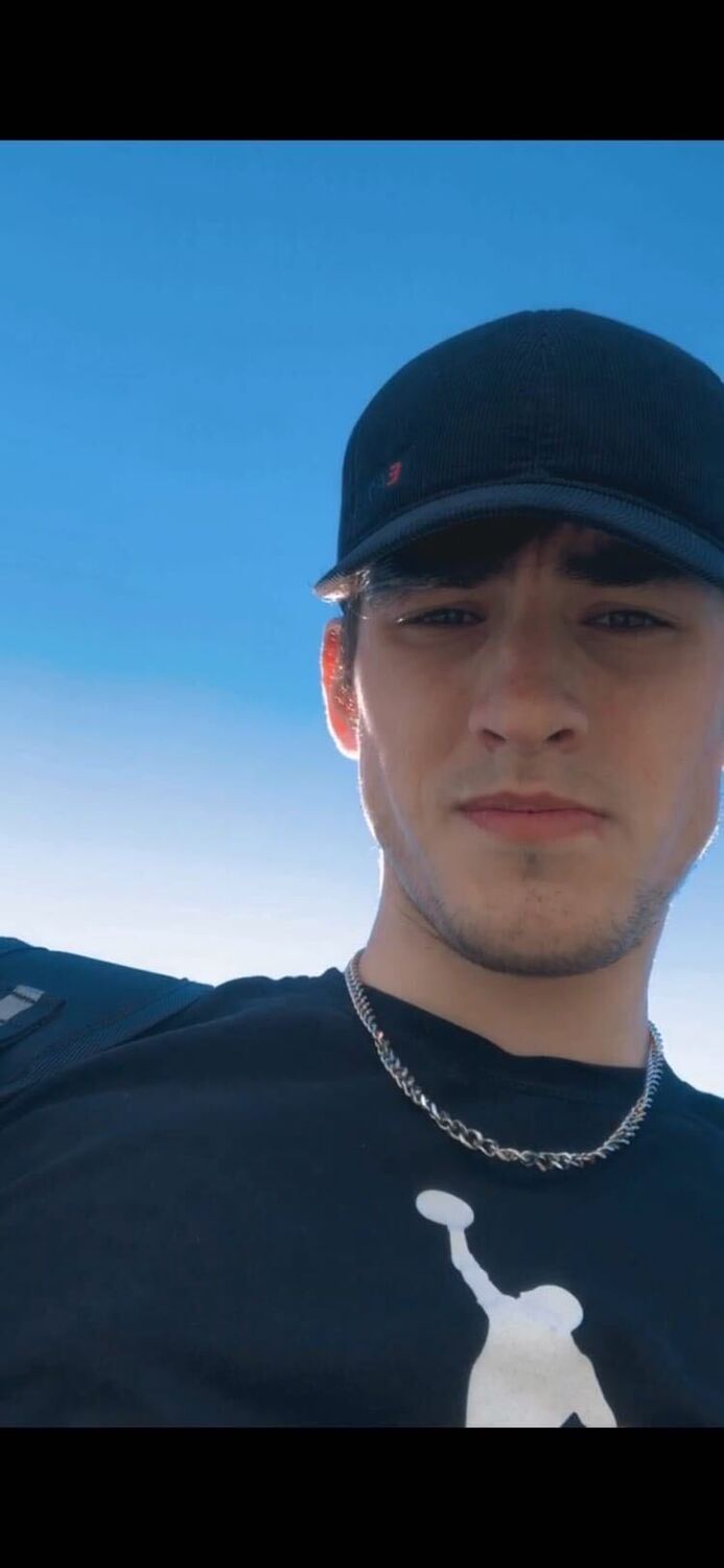  ,   , 23 ,   ,   