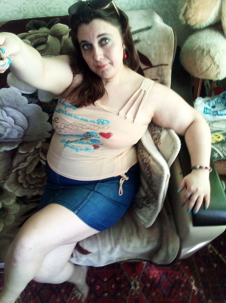  ,   , 43 ,     , c 