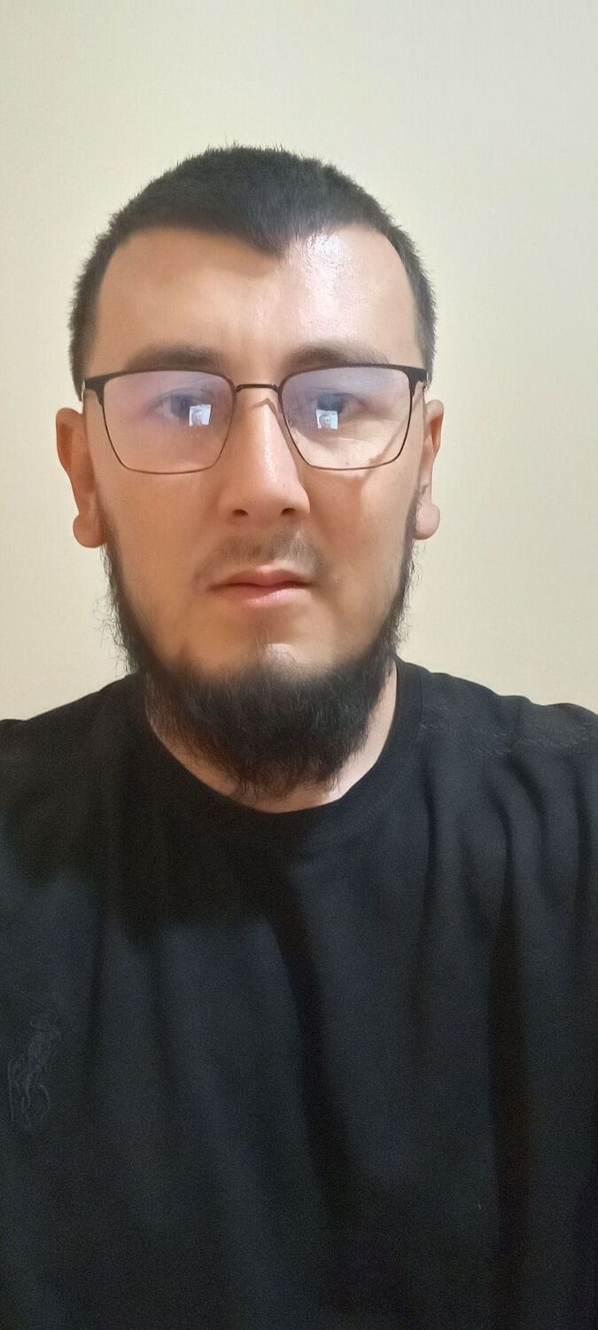 ���������� ������, ���� ������� Gofur, 29 ���, ������������ ��� ������, ����� � ���������, c�������� ���������