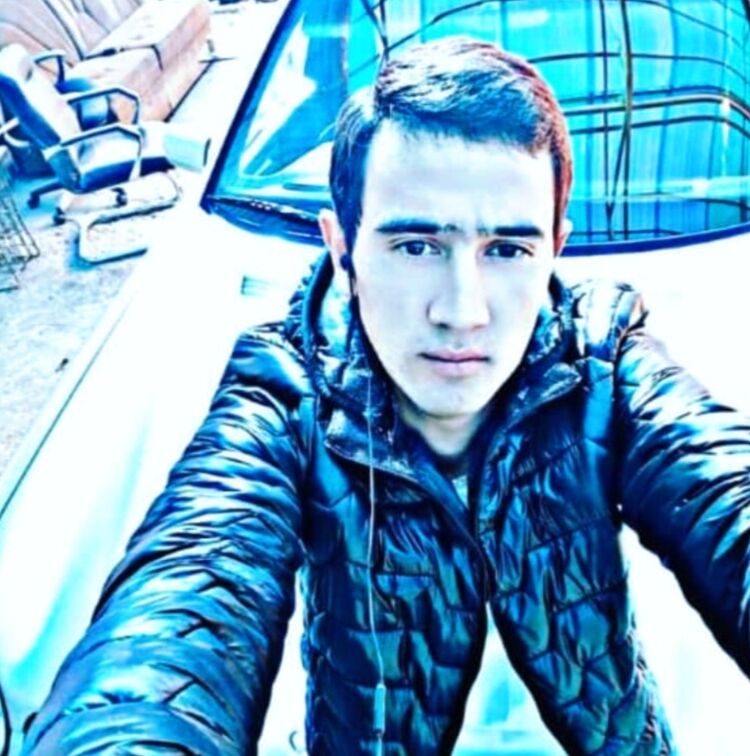 ���� 25470456 ������� ������, 30 ���, ���� ���������� � �������