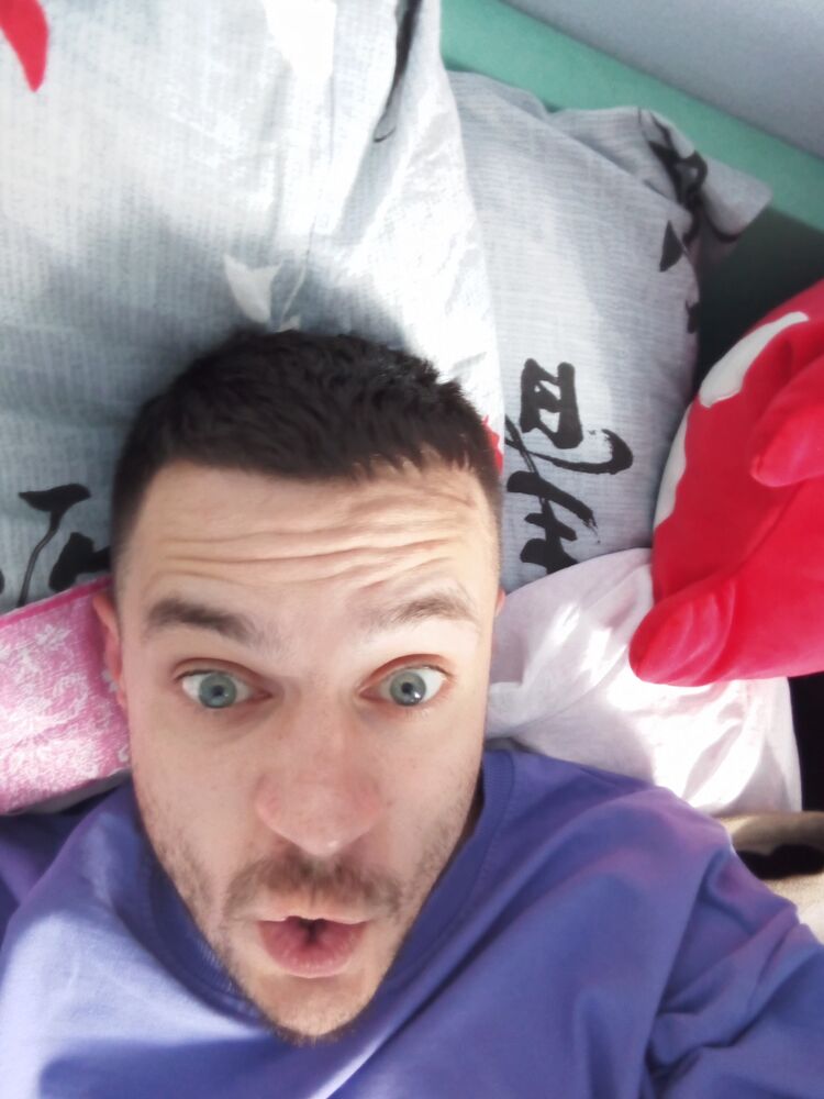  39629686  , 29 ,    -