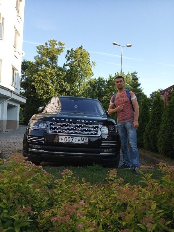 ���� 16873306 ������� �����, 35 ���, ���� ���������� � ������������