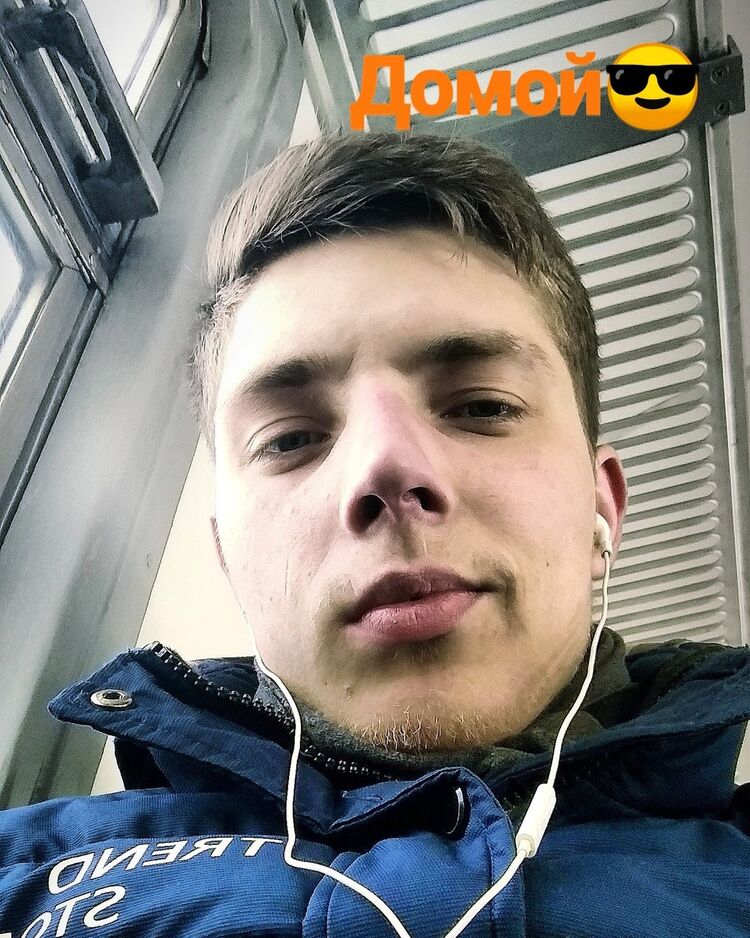  ,   , 29 ,   