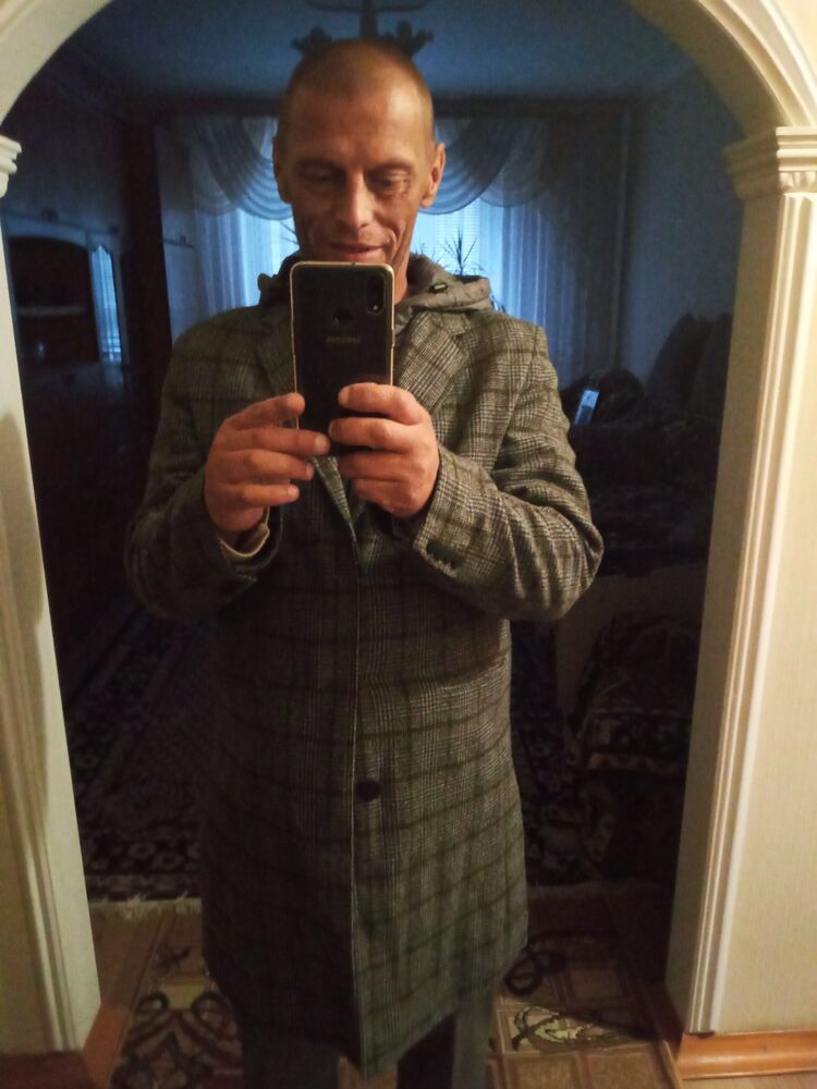 ���� 37048526 ������� ����, 35 ���, ���� ���������� � �����