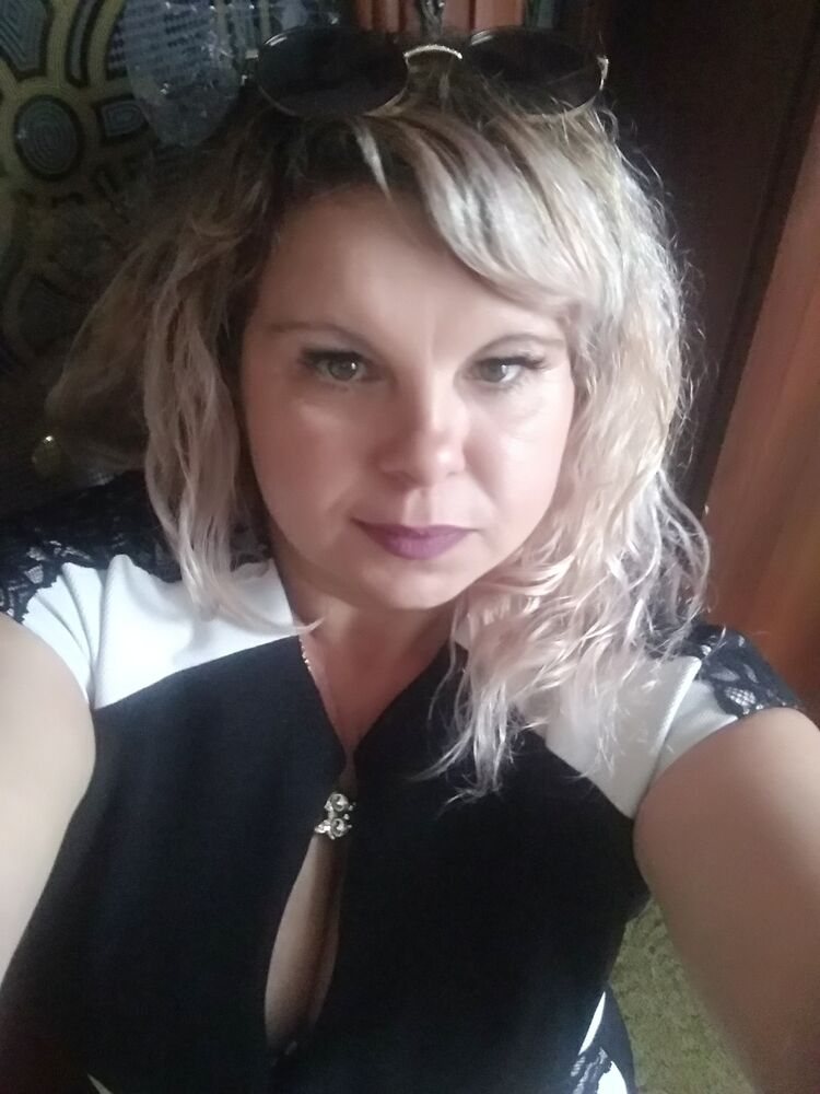  Dedinka pri Dunaji,   , 41 ,     , c 
