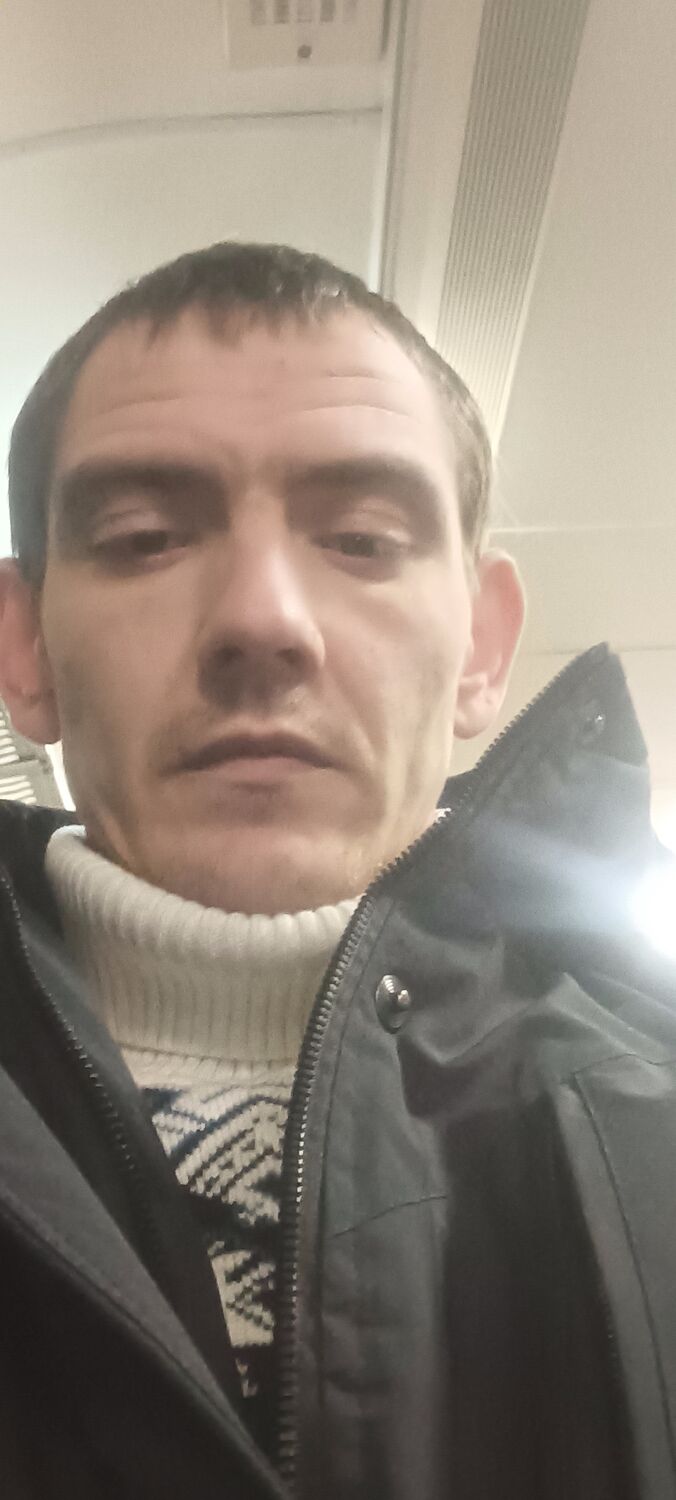 ���������� �����, ���� ������� ����, 33 ����, ������������ ��� ������, ����� � ���������