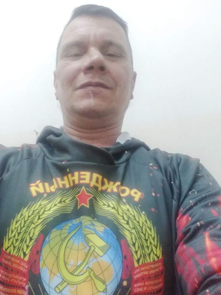  43843396  , 54 ,    