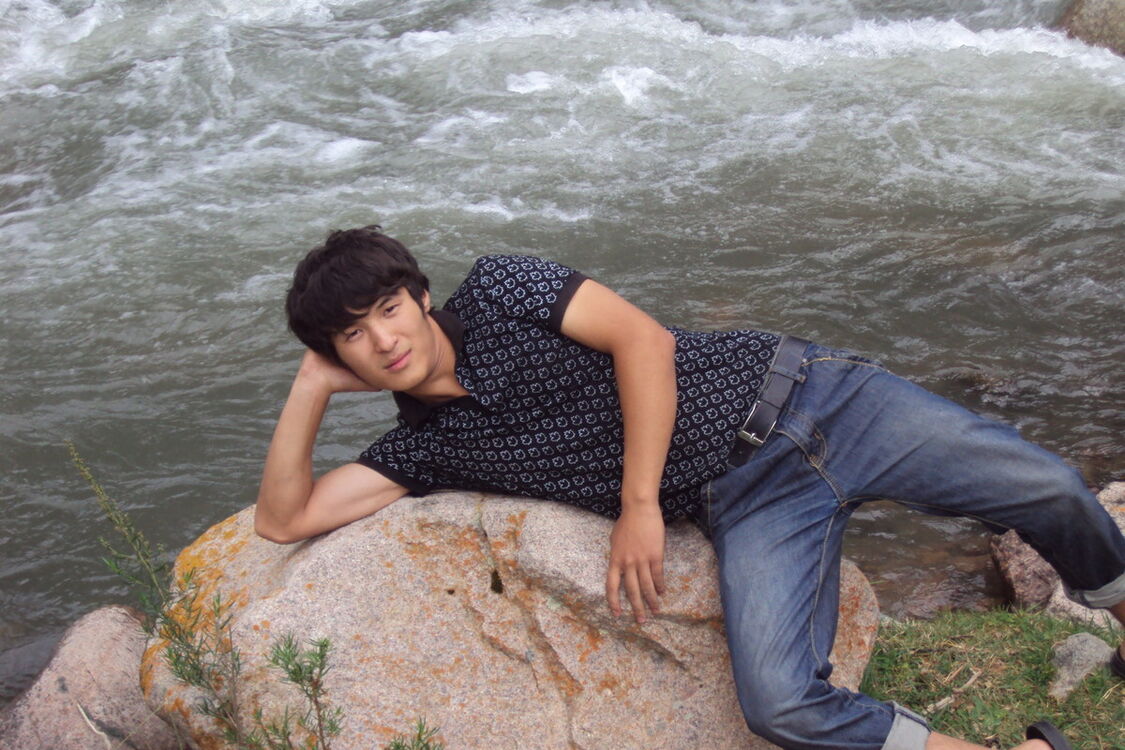 ���� 5062046 ������� ����, 37 ���, ���� ���������� � ���