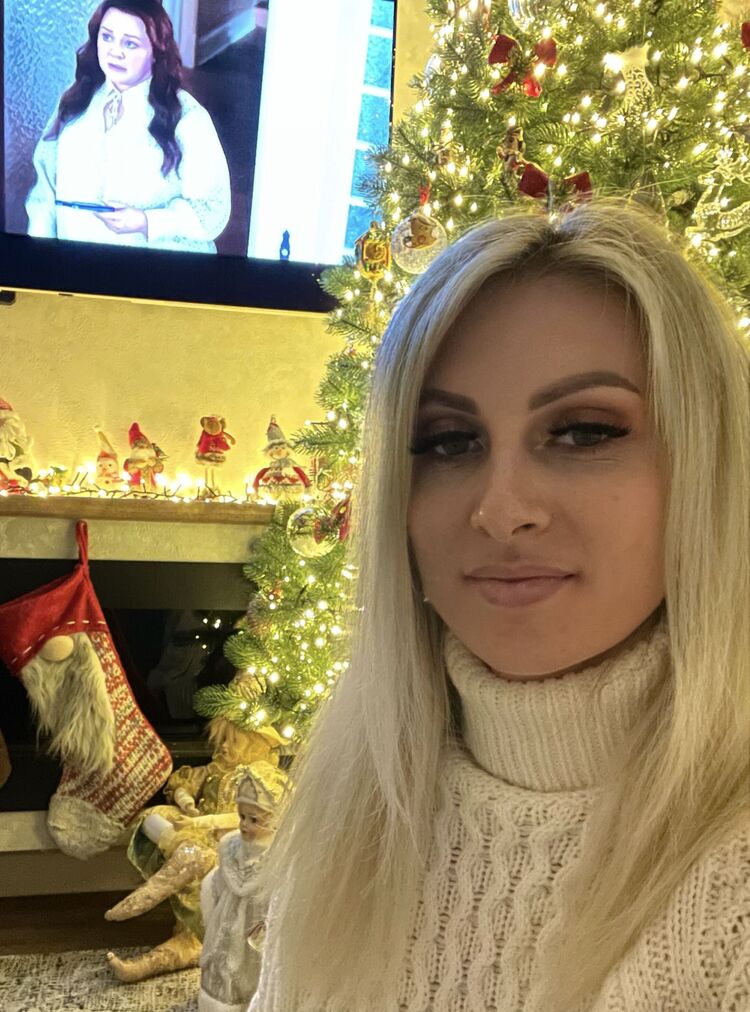 ���� 55028006 ������� ����, 39 ���, ���� ���������� � ���������