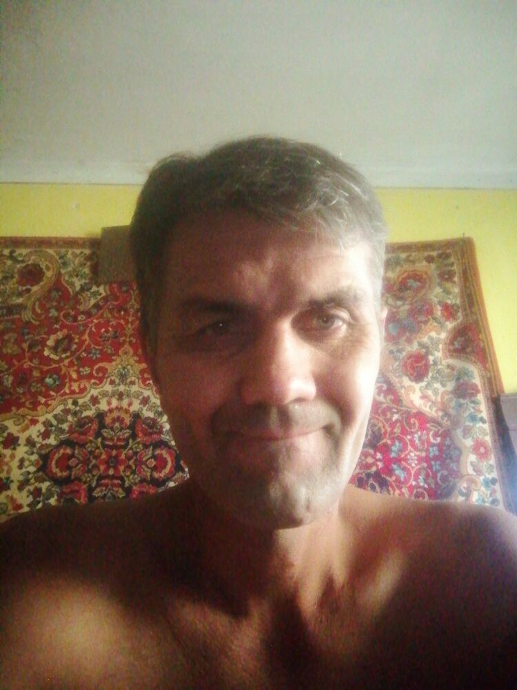 ���������� ������, ���� ������� �����, 46 ���, ������������ ��� ������, ����� � ���������