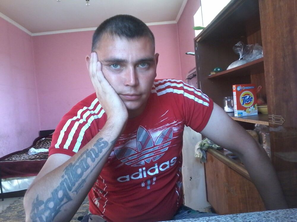 ���������� ����-�����������, ���� ������� Evgenii, 38 ���, ������������ ��� ������, ����� � ���������, c�������� ���������