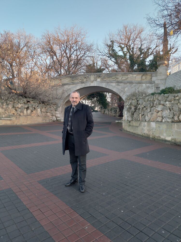 ���������� ������� ��������, ���� ������� �������, 66 ���, ������������ 