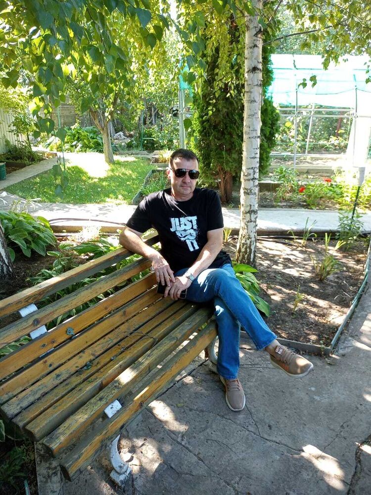 ���� 52634346 ������� �������, 48 ���, ���� ���������� � ��������