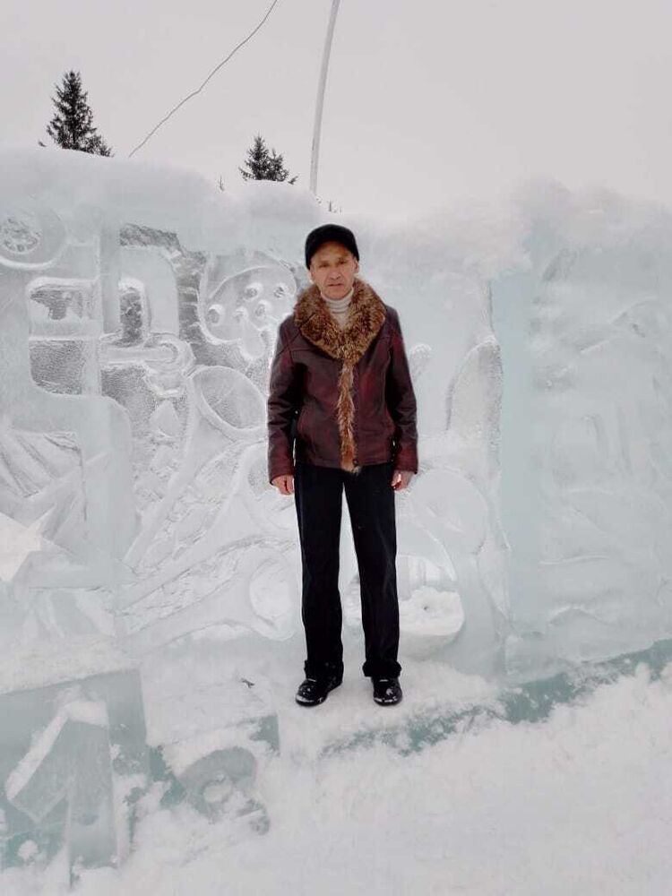 ���������� �����, ���� ������� ��������, 60 ���, ������������ ��� ������, ����� � ���������