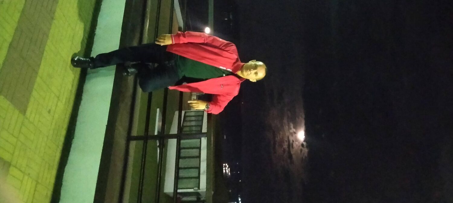 ���������� ���������, ���� ������� �������, 47 ���, ������������ ��� c�������� ���������