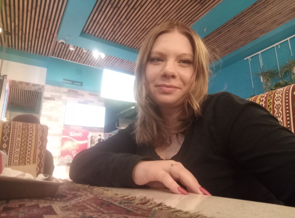 ���� 55760826 ������� �����, 32 ����, ���� ���������� � �����