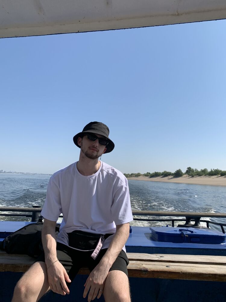 ���� 30595676 ������� �������, 26 ���, ���� ���������� � ����������