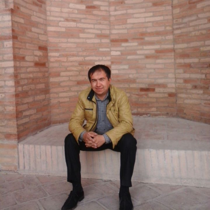  ,   , 43 ,   