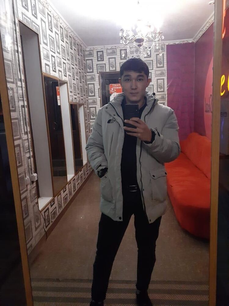  ,   , 32 ,   ,   