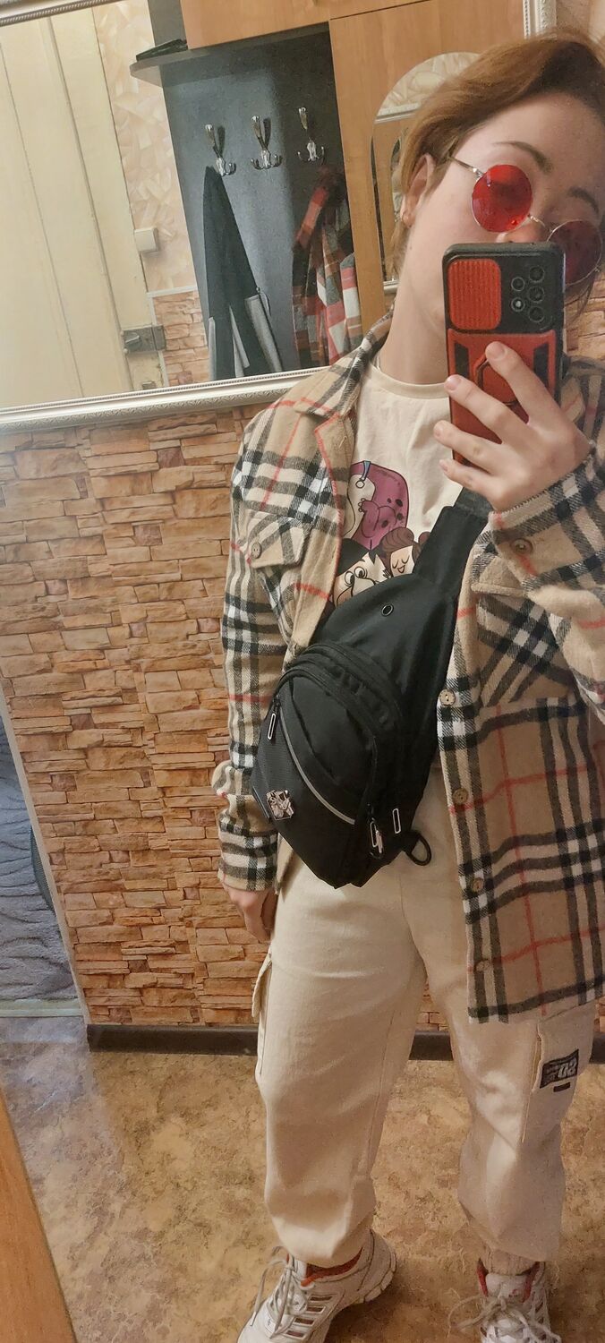 ���� 38056566 ������� �����, 31 ���, ���� ���������� � �����-����������