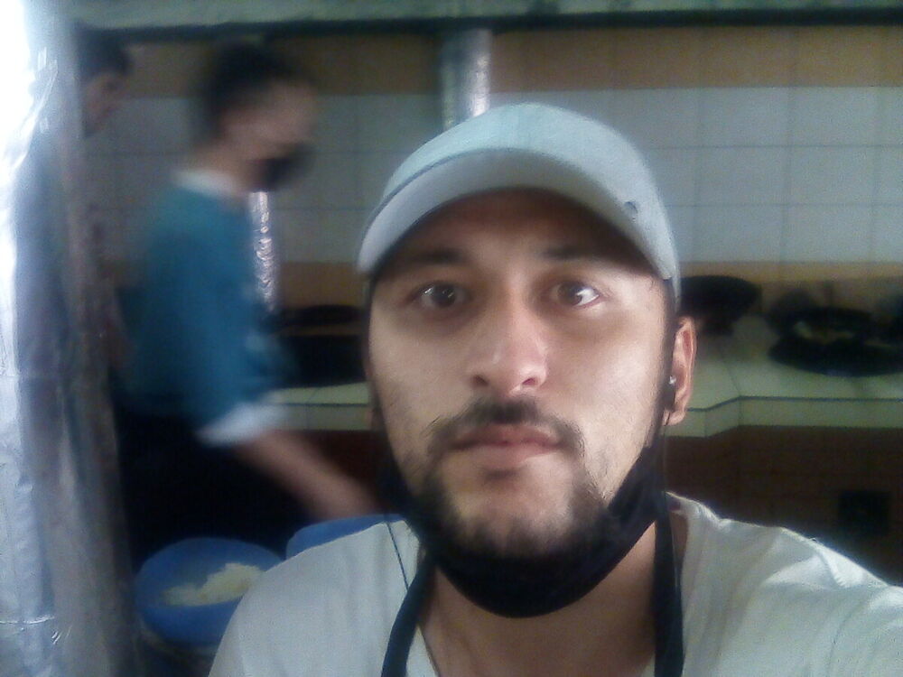  ,   Shax, 32 ,     , c 