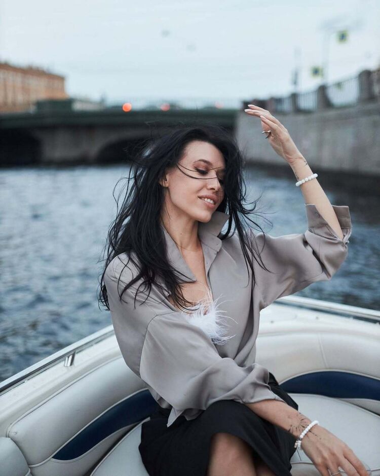 ���� 56108486 ������� �����, 34 ����, ���� ���������� � �������