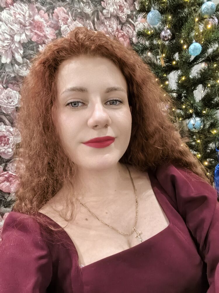  -,   , 23 ,   ,   