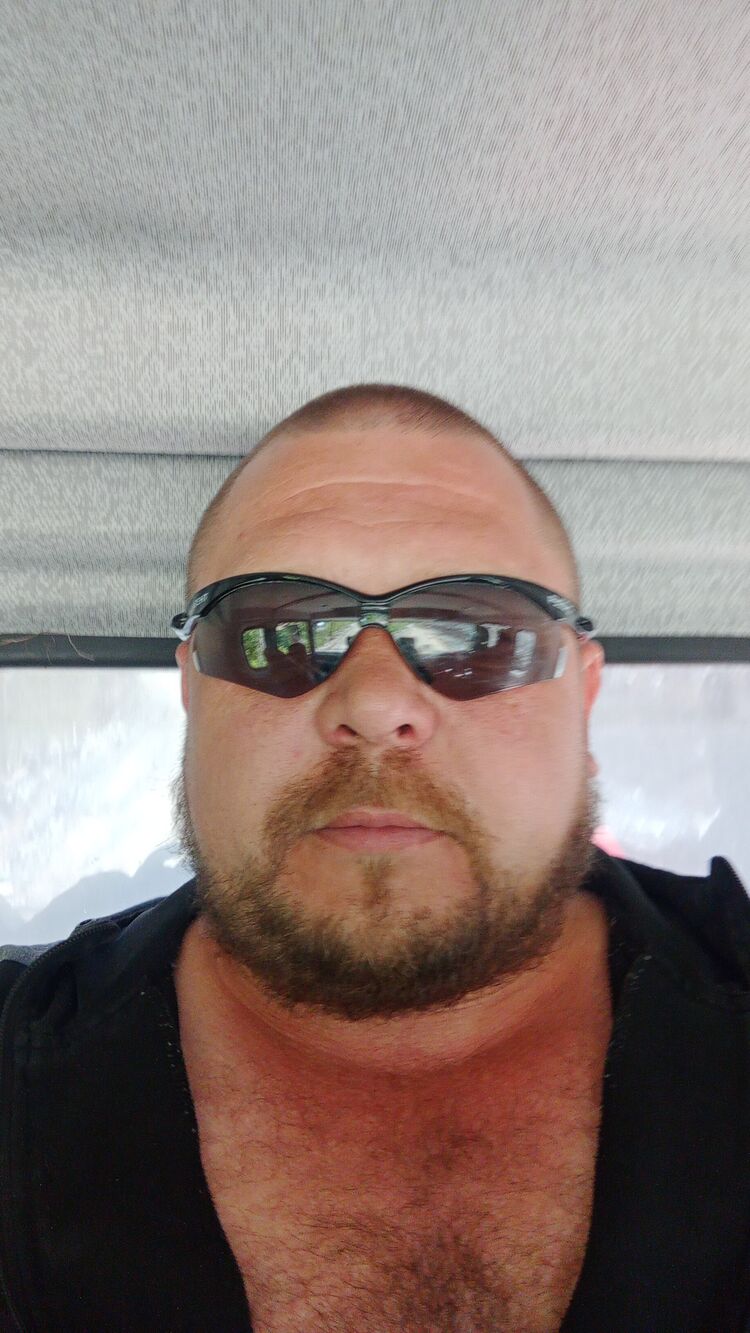  36368716  , 41 ,    -