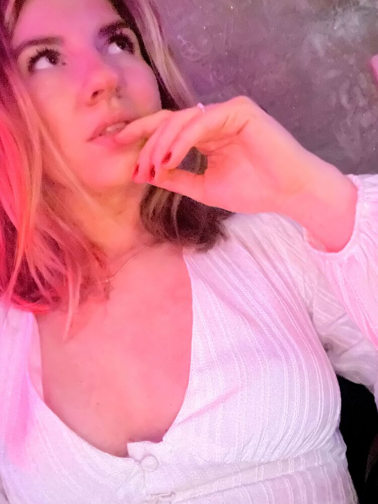 ���� 35789676 ������� ����, 30 ���, ���� ���������� � ������