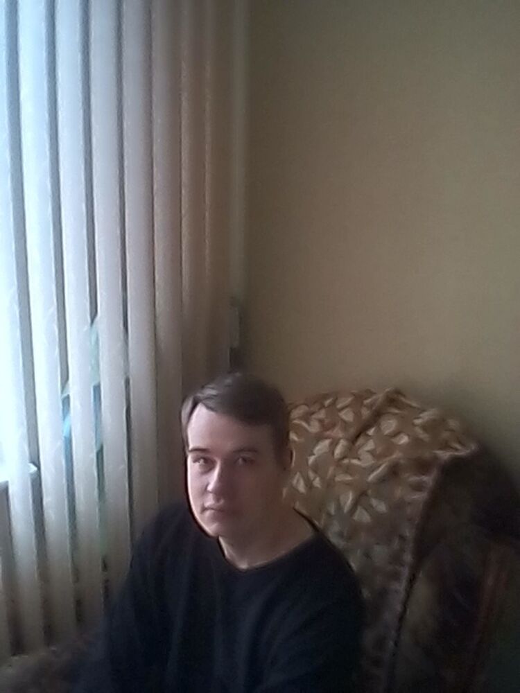  10307006  , 32 ,     