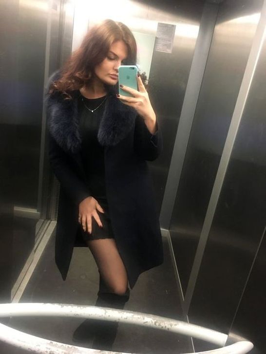  29677476  Anny, 35 ,    